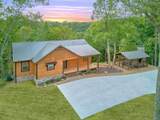 1815 Deer Haven Road - Photo 3