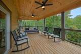 1815 Deer Haven Road - Photo 30