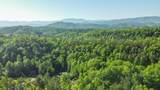 1815 Deer Haven Road - Photo 31