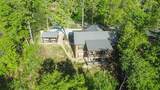 1815 Deer Haven Road - Photo 32
