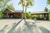 1815 Deer Haven Road - Photo 33
