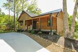 1815 Deer Haven Road - Photo 34