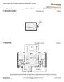 1815 Deer Haven Road - Photo 35