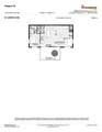 1815 Deer Haven Road - Photo 36