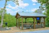 1815 Deer Haven Road - Photo 4