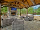 1815 Deer Haven Road - Photo 5