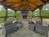 1815 Deer Haven Road - Photo 6