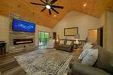 1815 Deer Haven Road - Photo 7