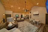 1815 Deer Haven Road - Photo 8
