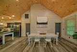 1815 Deer Haven Road - Photo 9