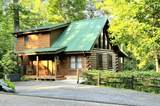 742 Yona Trail Way - Photo 1
