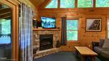 742 Yona Trail Way - Photo 10