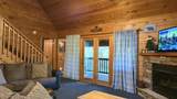 742 Yona Trail Way - Photo 11