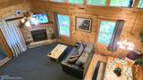 742 Yona Trail Way - Photo 12
