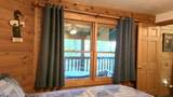 742 Yona Trail Way - Photo 13