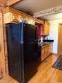 742 Yona Trail Way - Photo 14
