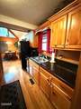 742 Yona Trail Way - Photo 15
