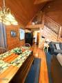 742 Yona Trail Way - Photo 16
