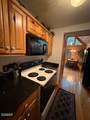 742 Yona Trail Way - Photo 17