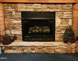 742 Yona Trail Way - Photo 18