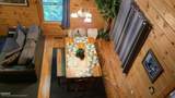 742 Yona Trail Way - Photo 19