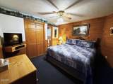 742 Yona Trail Way - Photo 20