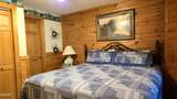 742 Yona Trail Way - Photo 21