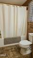 742 Yona Trail Way - Photo 22