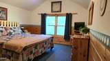 742 Yona Trail Way - Photo 23