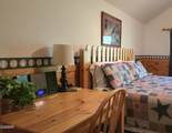 742 Yona Trail Way - Photo 25