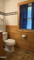 742 Yona Trail Way - Photo 26