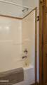 742 Yona Trail Way - Photo 27