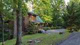 742 Yona Trail Way - Photo 3