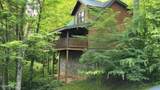 742 Yona Trail Way - Photo 5
