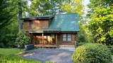 742 Yona Trail Way - Photo 6