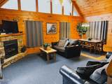 742 Yona Trail Way - Photo 7