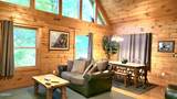 742 Yona Trail Way - Photo 8
