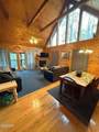 742 Yona Trail Way - Photo 9