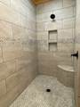 430 Sugar Maple Loop - Photo 10