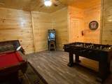 430 Sugar Maple Loop - Photo 11