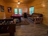 430 Sugar Maple Loop - Photo 13