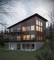 430 Sugar Maple Loop - Photo 4
