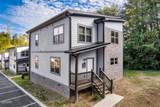576 Dollywood Lane - Photo 1