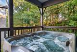 576 Dollywood Lane - Photo 10
