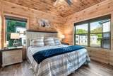 576 Dollywood Lane - Photo 11
