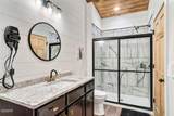 576 Dollywood Lane - Photo 12