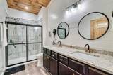 576 Dollywood Lane - Photo 20