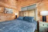 576 Dollywood Lane - Photo 25