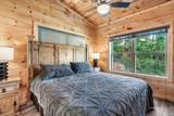 576 Dollywood Lane - Photo 26
