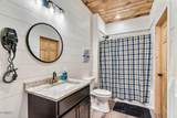 576 Dollywood Lane - Photo 27